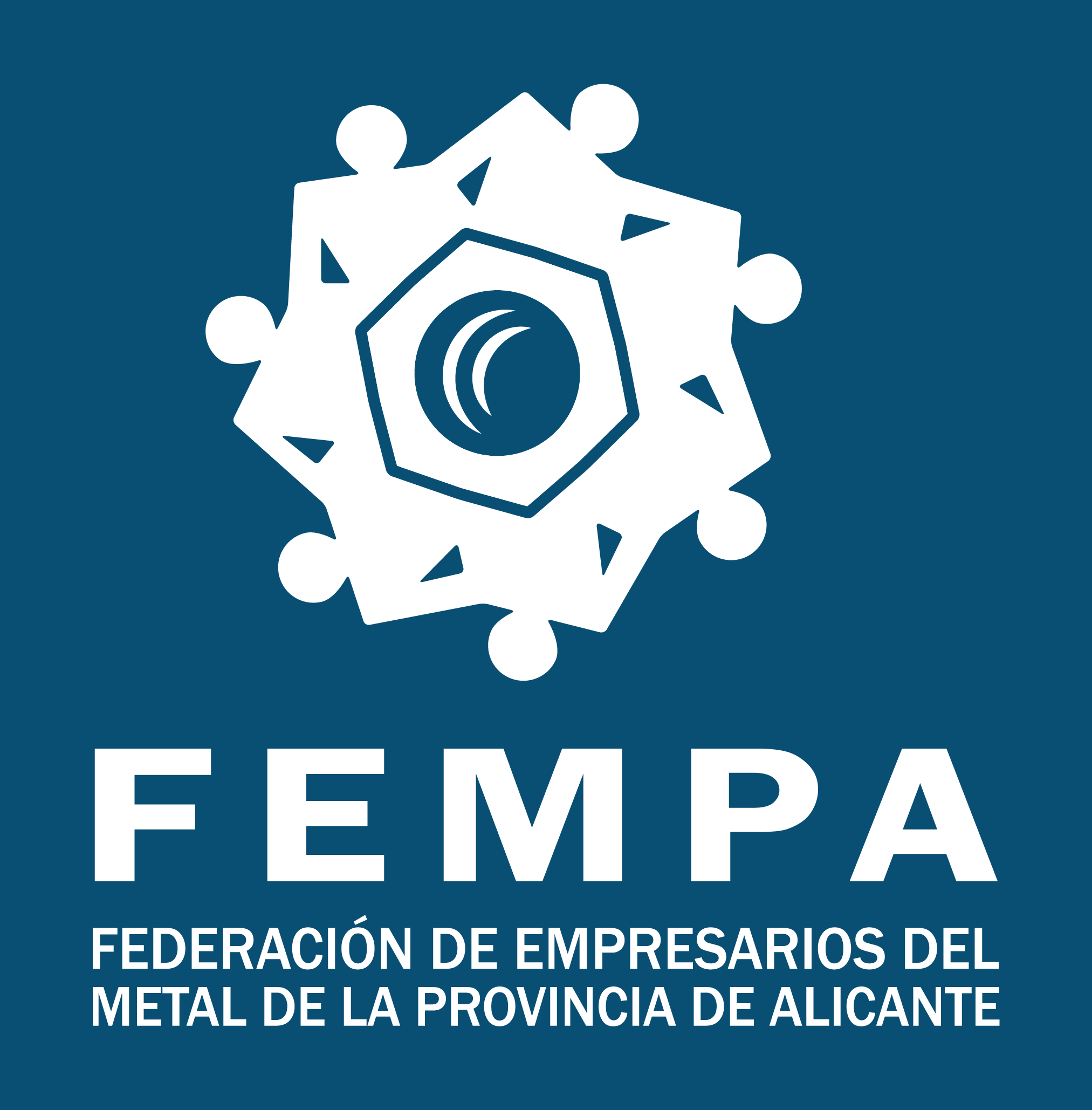 Taller asociado a FEMPA